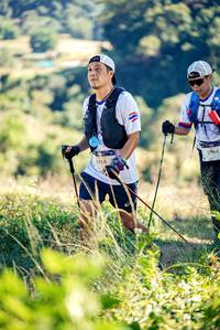 BIB: 2761, 2704
                            <button type="button" onclick="openModal(19049878)" class="btn btn-primary btn-sm float-right btn-popup" data-toggle="modal" data-target=".modal-high-quality">
                        <i class="fas fa-shopping-cart"></i> Add to Cart
                    </button>
                                            <button type="button" onclick="isThisMe(19049878, true)" class="btn btn-success btn-sm float-right btn-popup btn-isme hidden" data-toggle="tooltip" data-placement="bottom" title="นี่คือรูปของคุณใช่ไหม คลิกที่นี่เพื่อเอาเข้าอัลบั้ม">
                        <i class="fas fa-plus"></i> Add to album
                    </button>
                    <button type="button" onclick="isThisMe(19049878, false)" class="btn btn-warning btn-sm float-right btn-popup btn-isnotme hidden">
                        <i class="fas fa-ban"></i> Remove from album
                    </button>